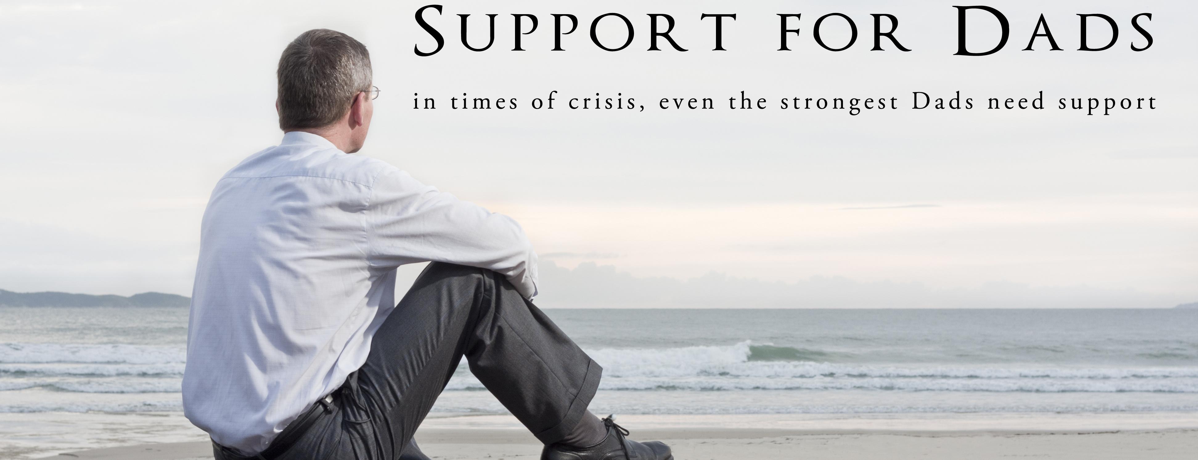 Cover Photo
