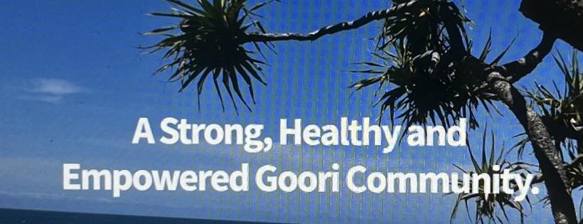 Cover Photo