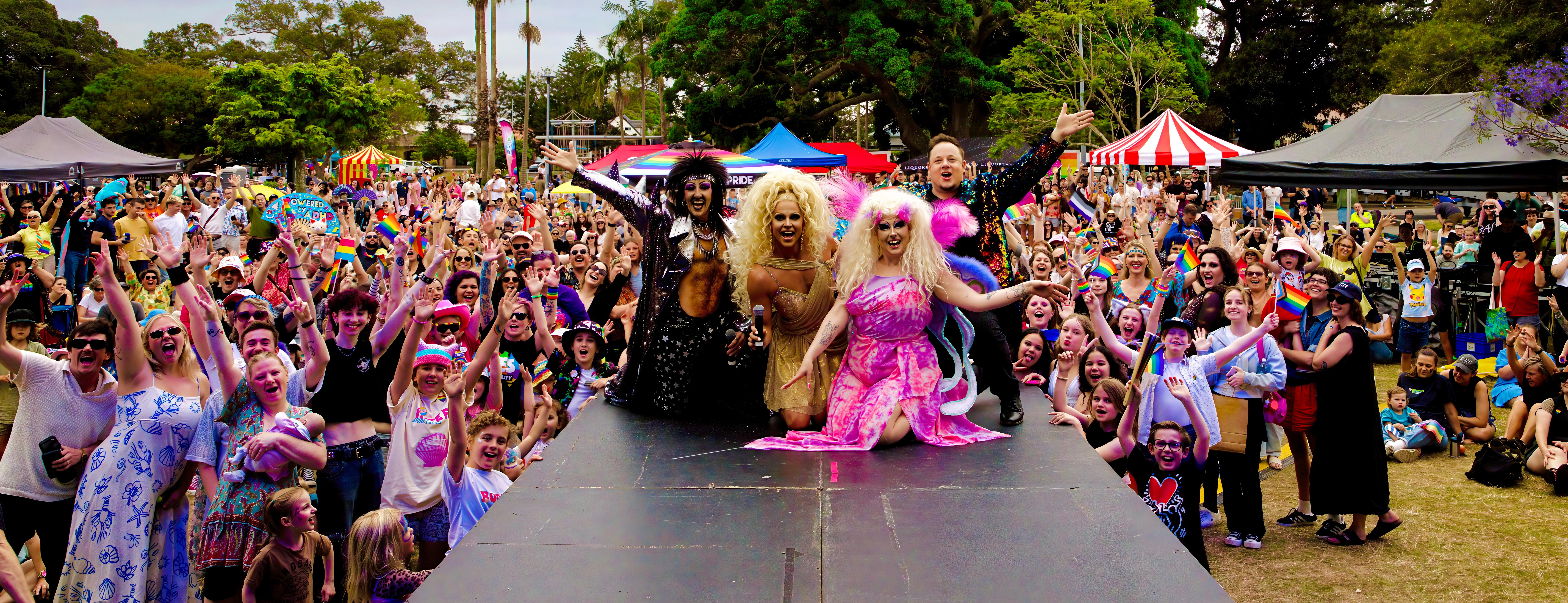 Cover Photo