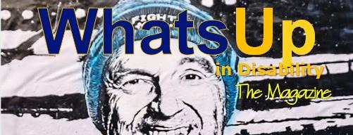 Cover Photo