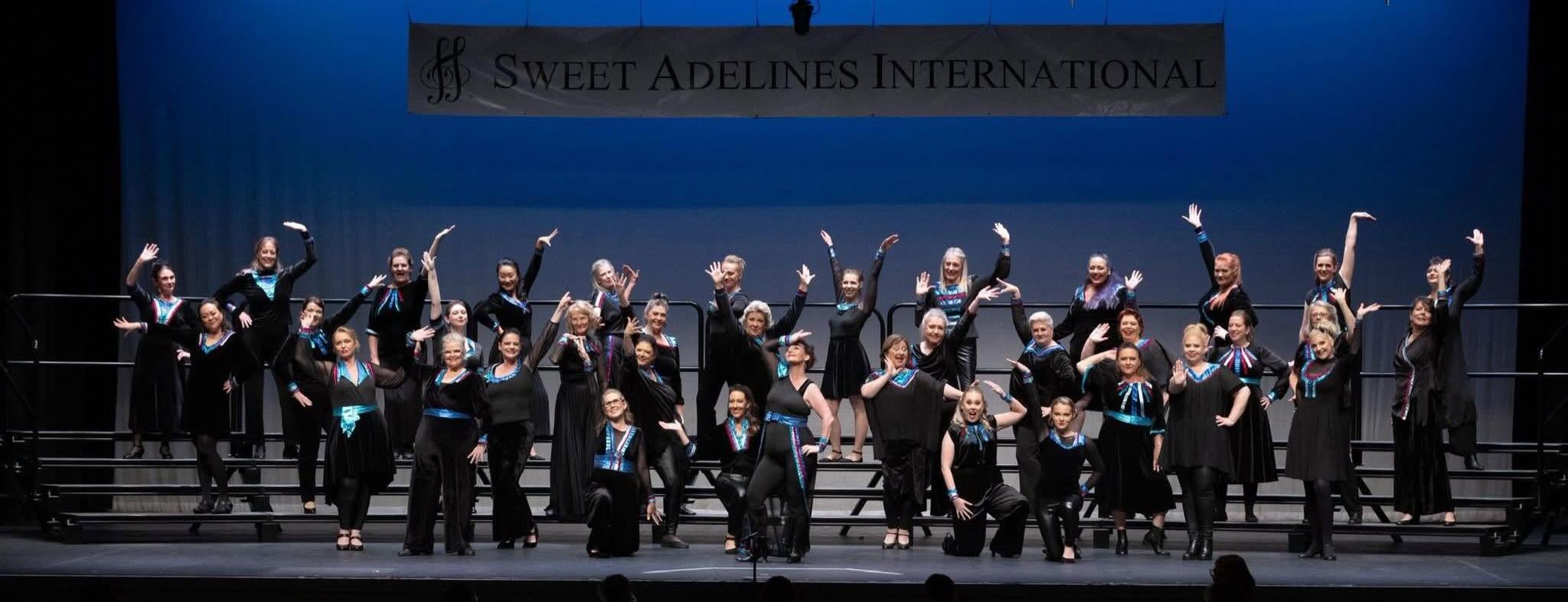 Cover Photo