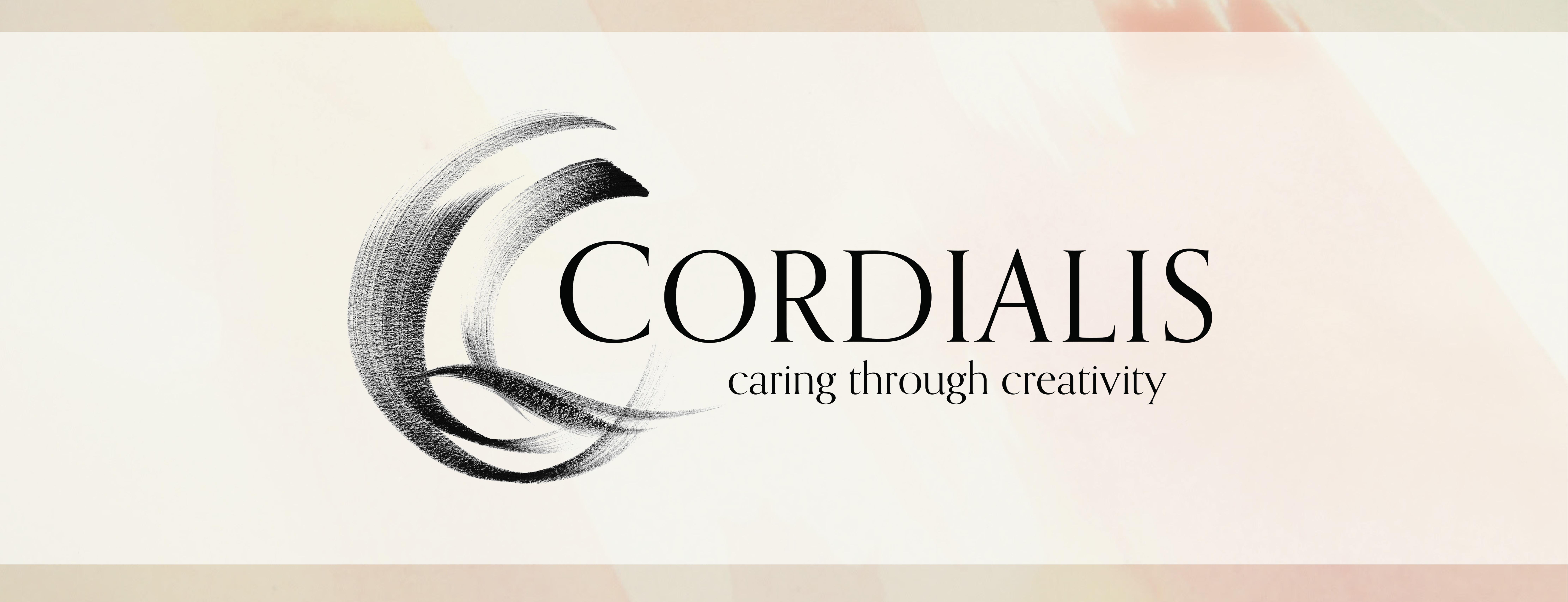 Cover Photo