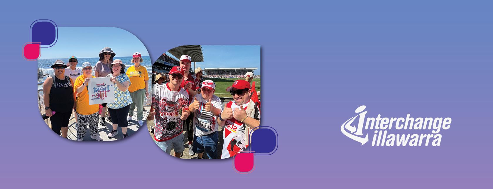 Cover Photo