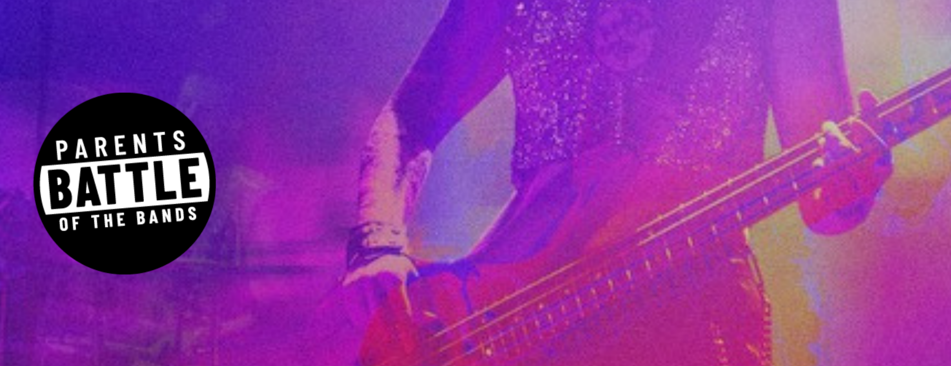 Cover Photo