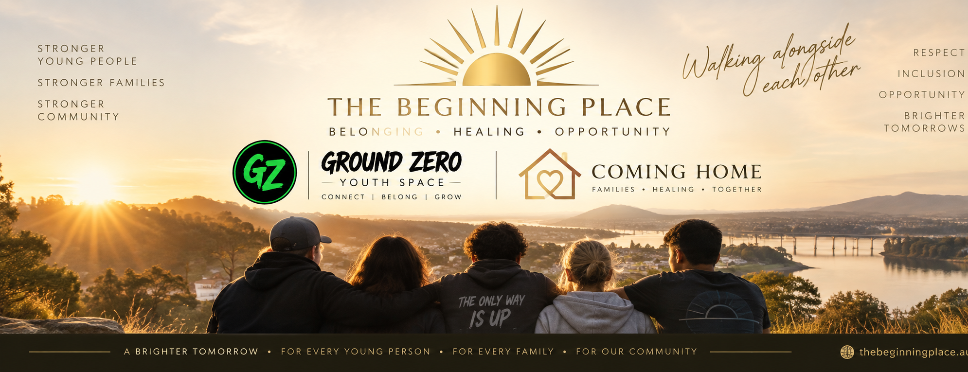Cover Photo