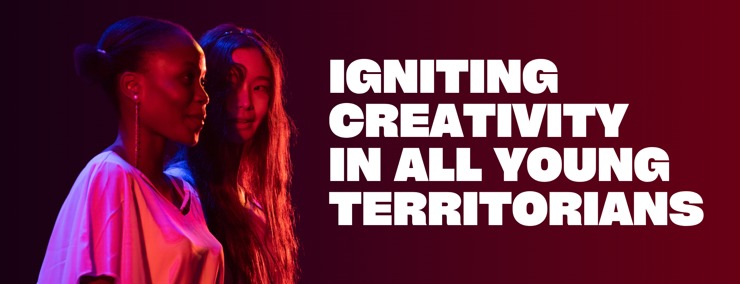 Cover Photo