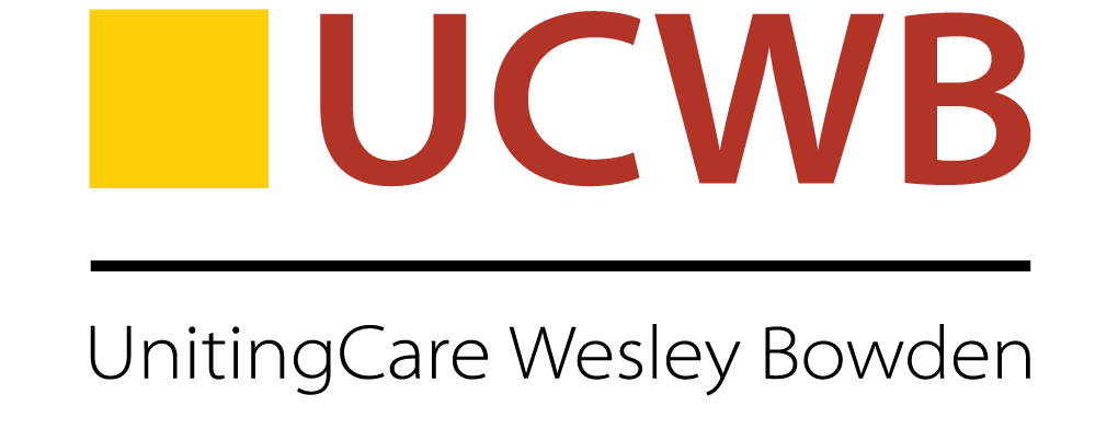 Cover Photo