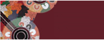 Cover Photo