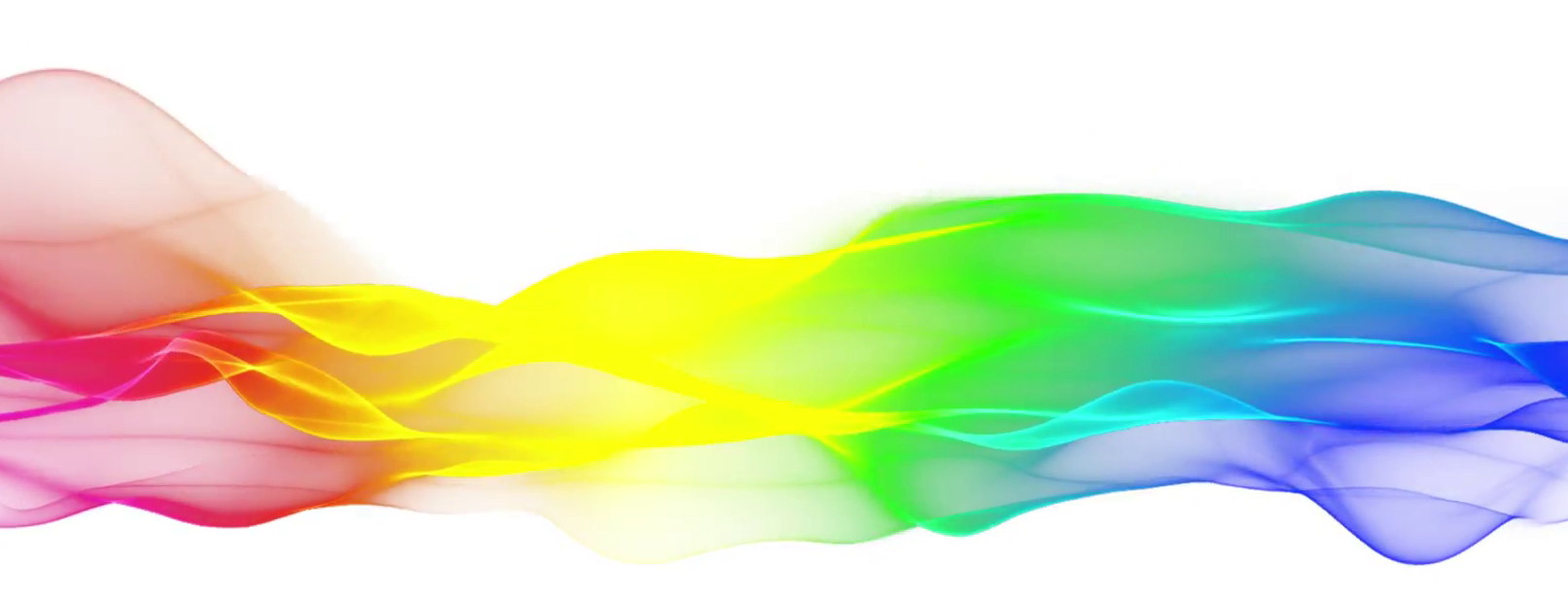 Cover Photo
