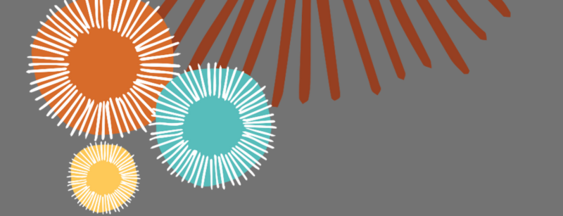 Cover Photo