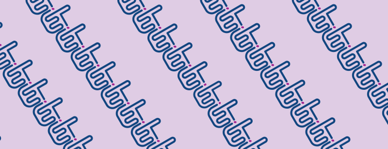 Cover Photo