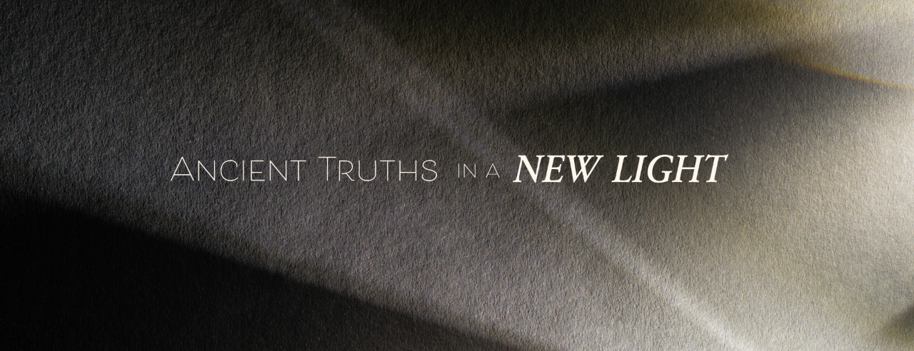 Cover Photo