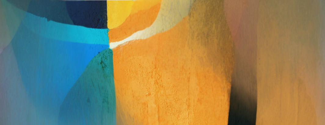 Cover Photo