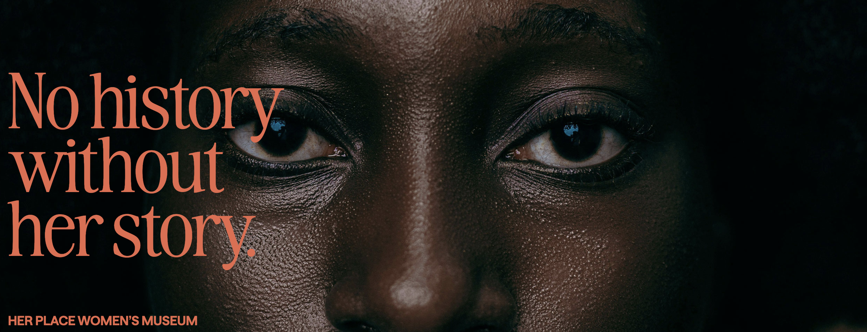 Cover Photo