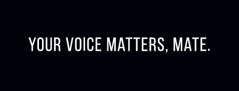 Cover Photo