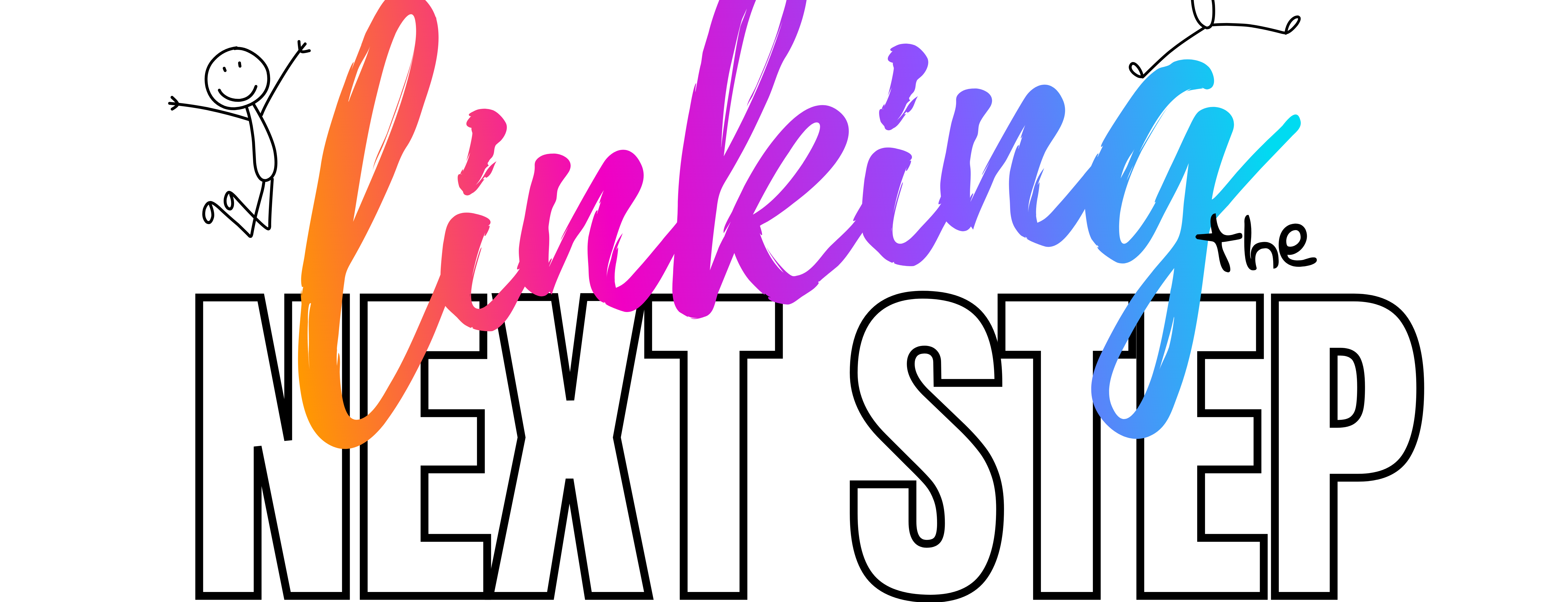 Cover Photo