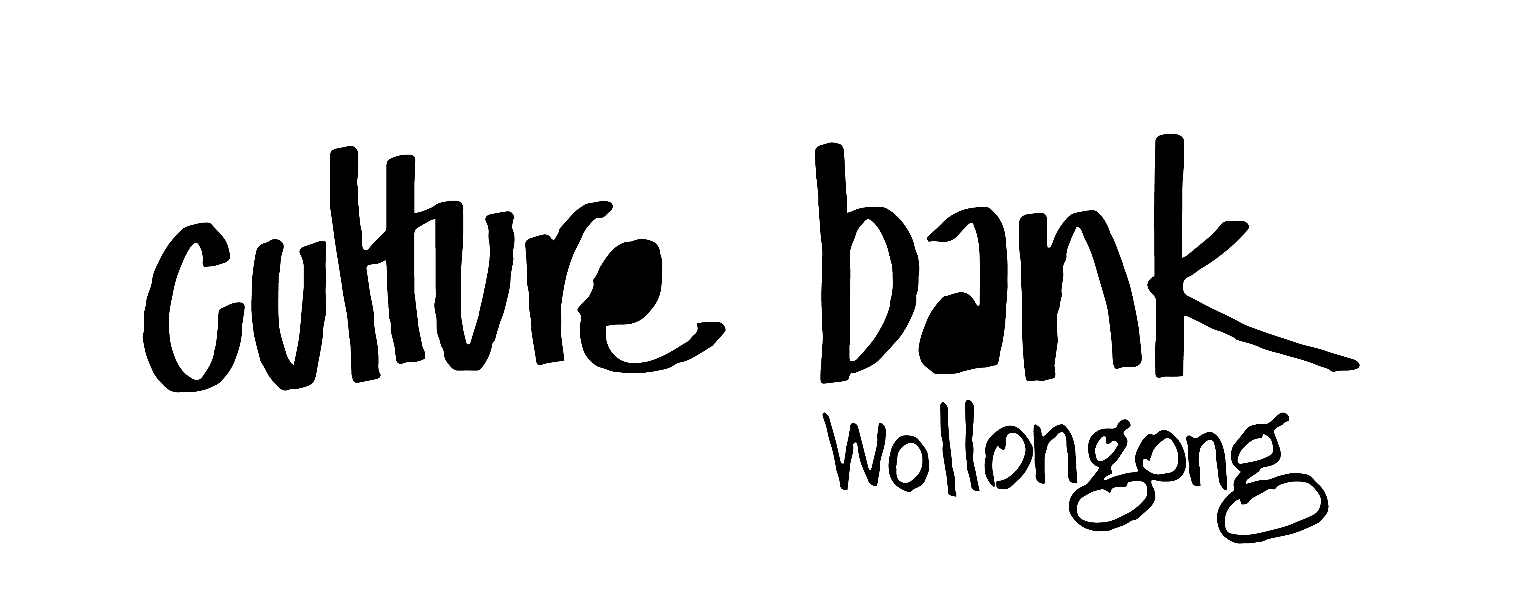 Cover Photo