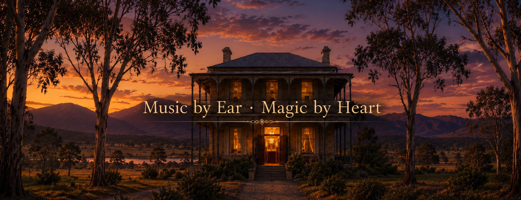 Cover Photo
