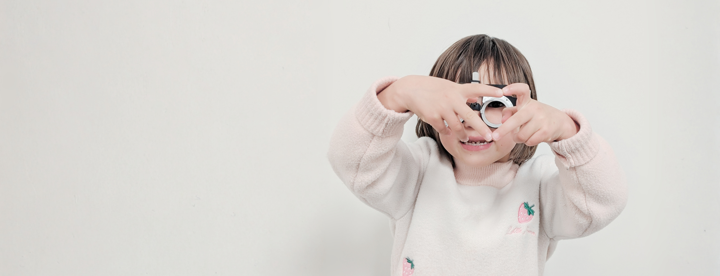 Cover Photo