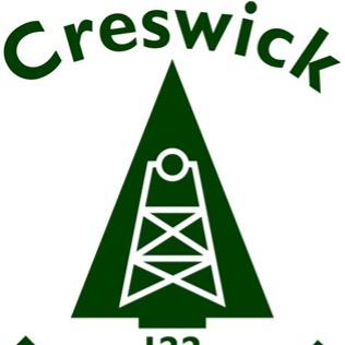 Logo Photo