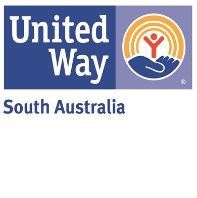 Logo Photo