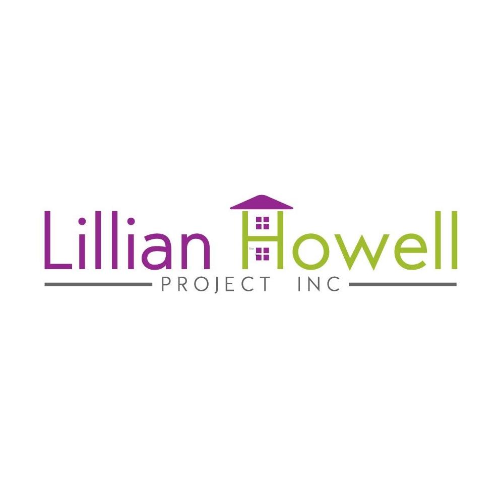 Logo Photo