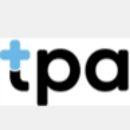 Logo Photo