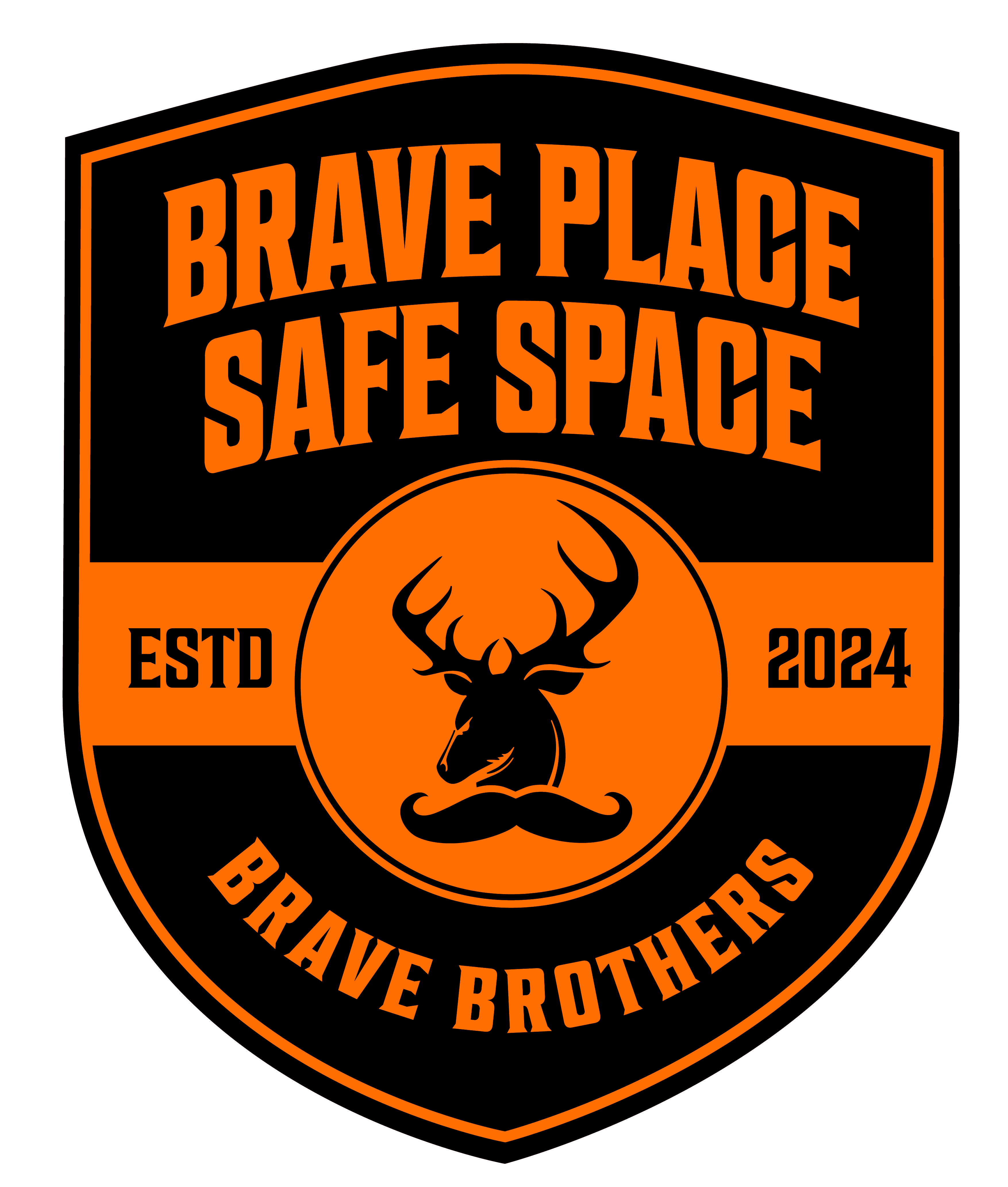 Logo Photo