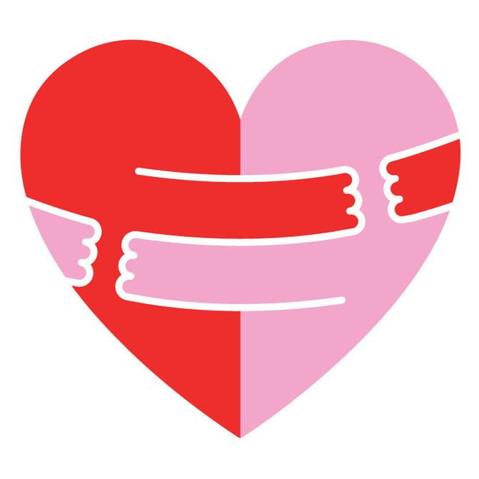 Logo Photo