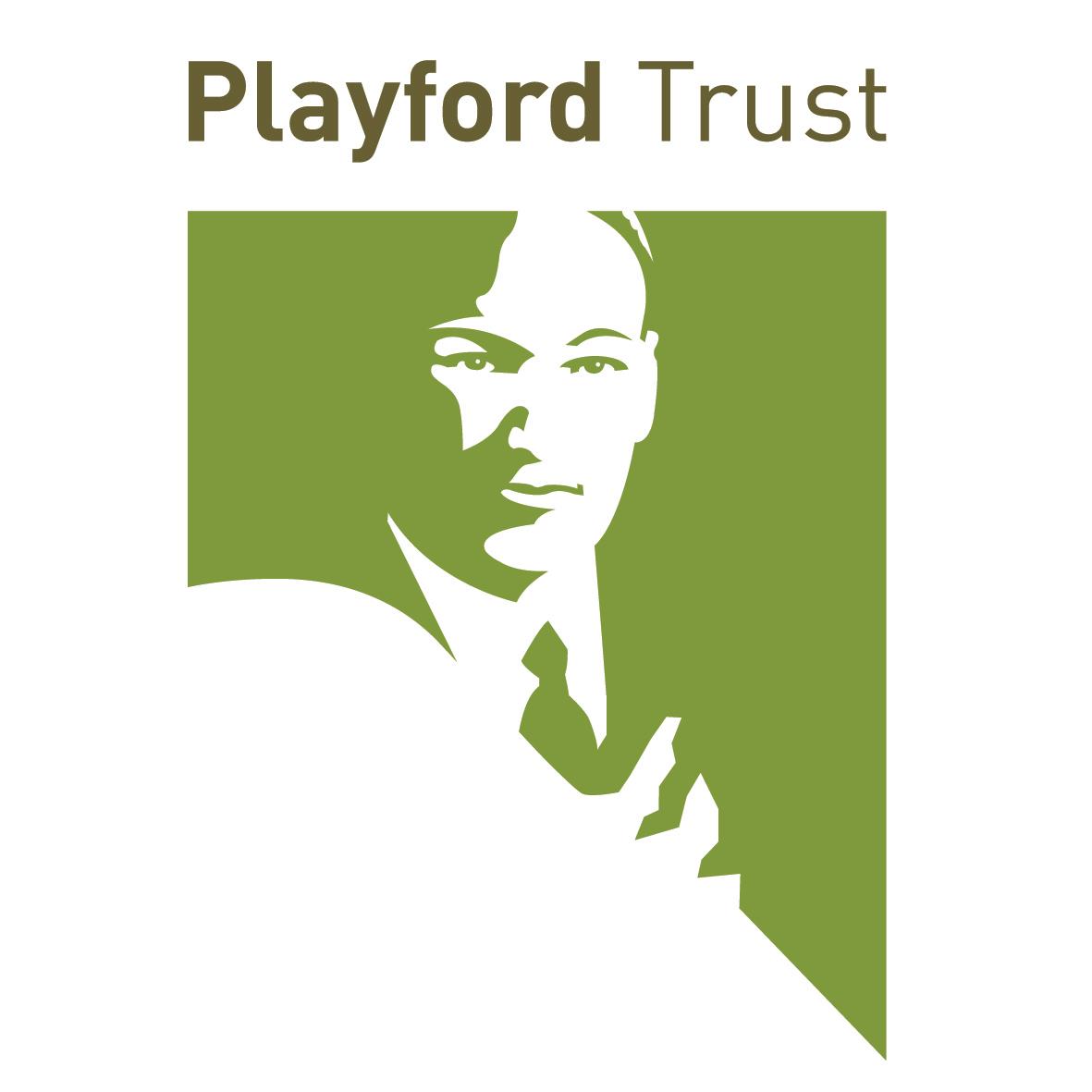 Logo Photo
