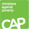 Logo Photo