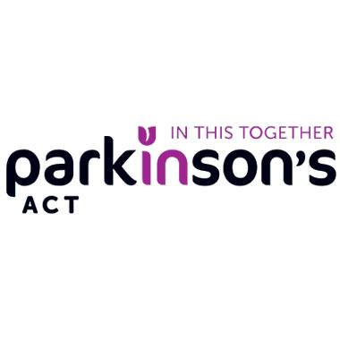Logo Photo