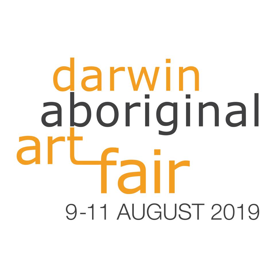 Logo Photo