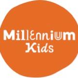 Logo Photo