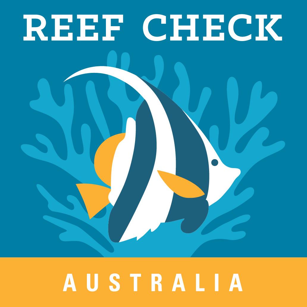 Logo Photo