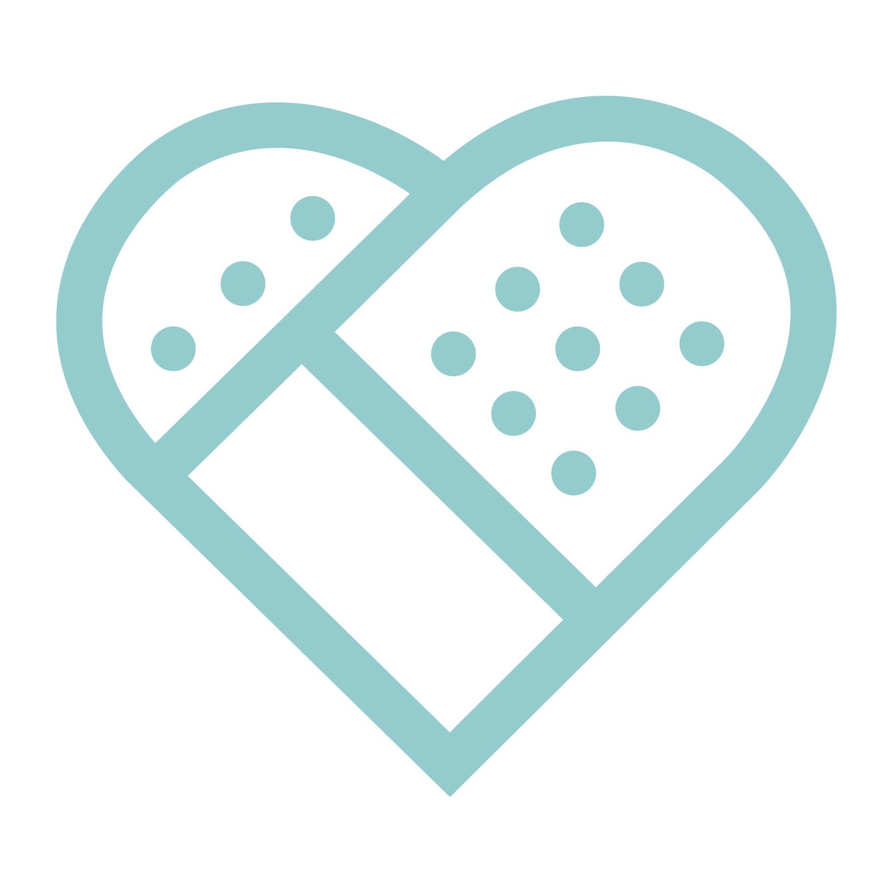 Logo Photo