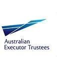 Logo Photo