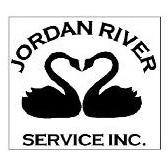Logo Photo