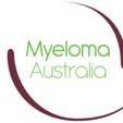 Logo Photo