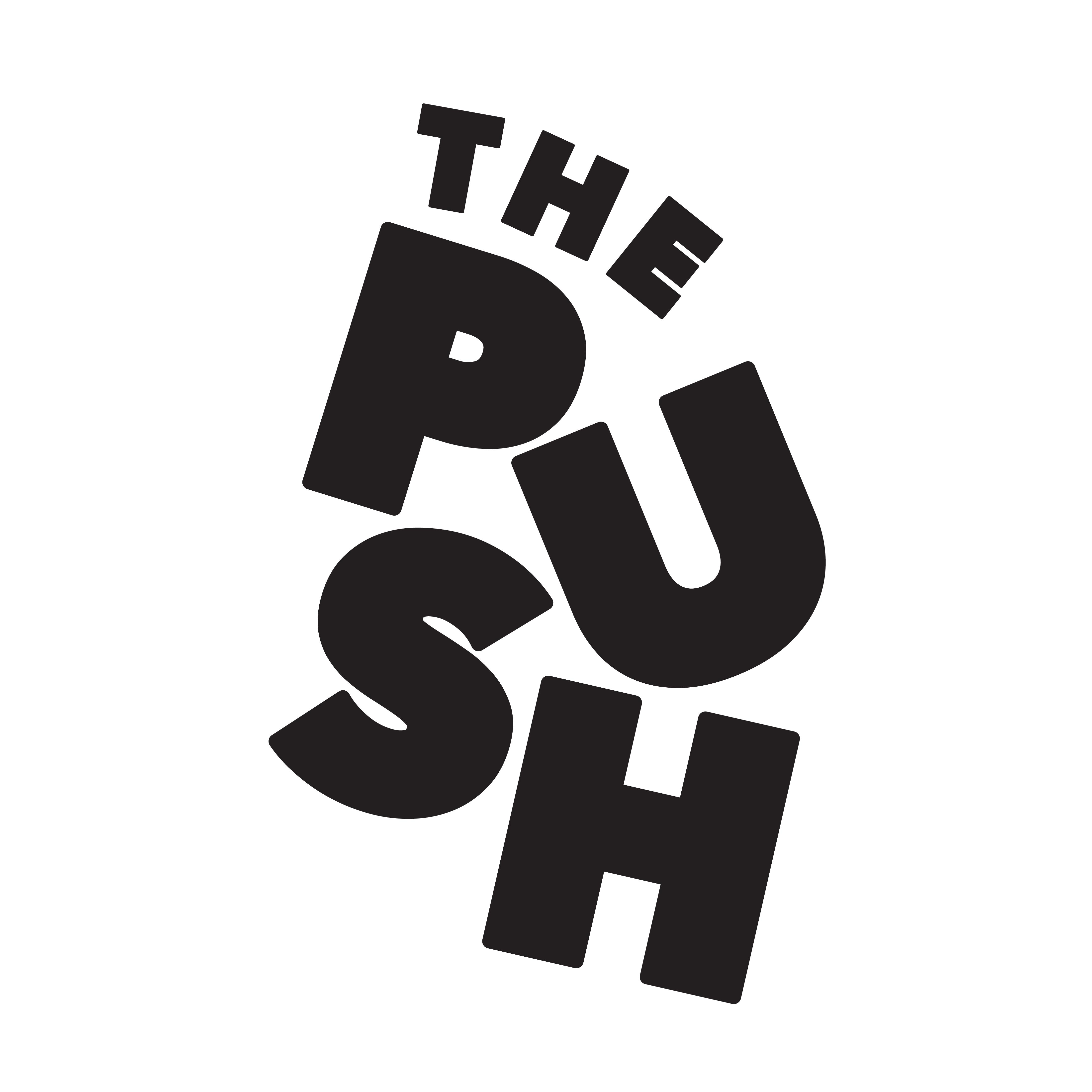 Logo Photo