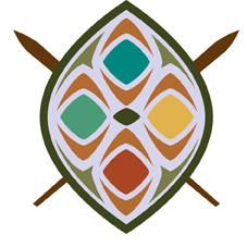 Logo Photo