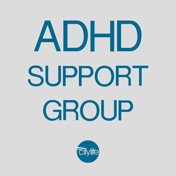 Logo Photo