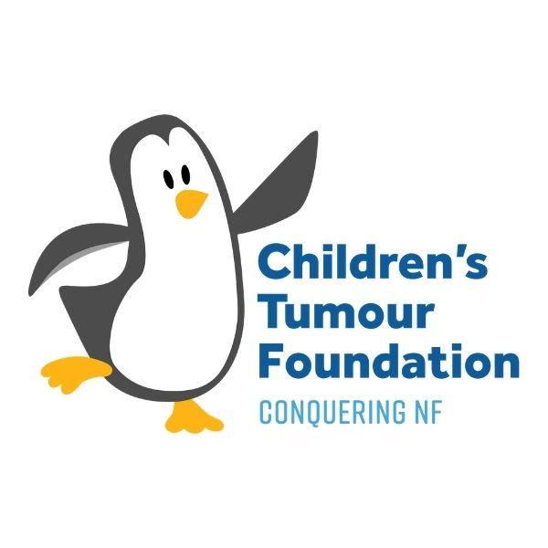 Logo Photo