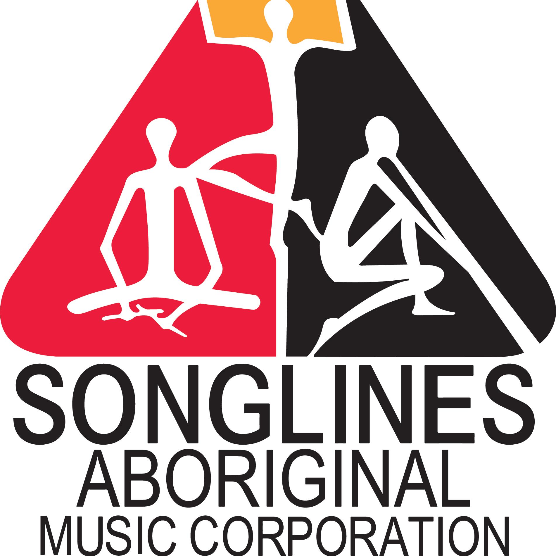 Logo Photo