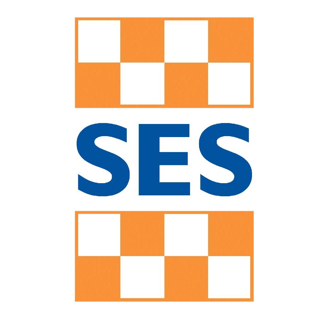 Logo Photo