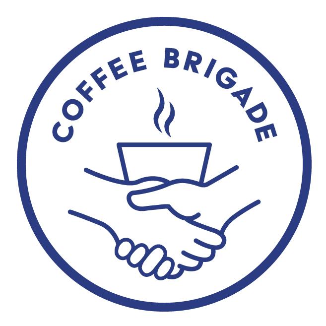 Logo Photo