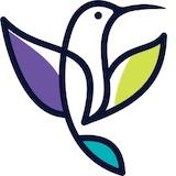 Logo Photo