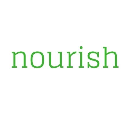 Logo Photo