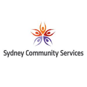Logo Photo