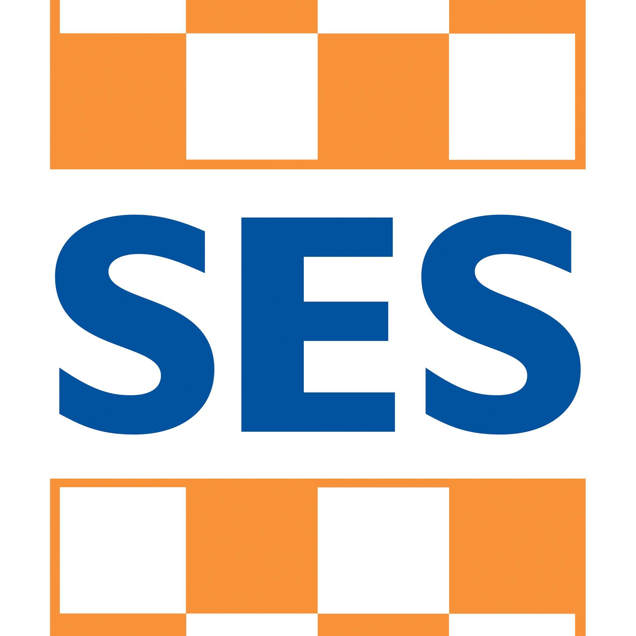 Logo Photo